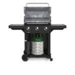 Broil King Signet 320 Shadow - Image 6