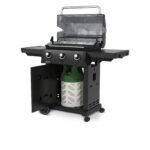 Broil King Signet 320 Shadow - Image 4