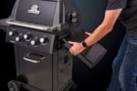 Broil King Signet 390 Shadow - Image 18