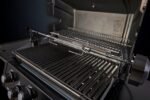 Broil King Signet 390 Shadow - Image 14