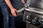 Broil King Signet 390 Shadow - Image 16