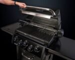 Broil King Signet 390 Shadow - Image 13
