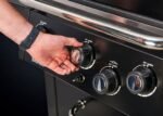 Broil King Signet 390 Shadow - Image 12