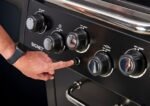 Broil King Signet 390 Shadow - Image 9