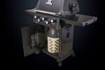 Broil King Signet 390 Shadow - Image 15