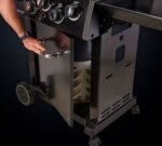 Broil King Signet 390 Shadow - Image 17