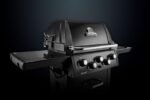 Broil King Signet 390 Shadow - Image 8