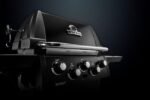 Broil King Signet 390 Shadow - Image 6
