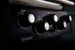 Broil King Signet 390 Shadow - Image 7
