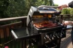Broil King Signet 390 Shadow - Image 19