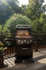Broil King Signet 390 Shadow - Image 21