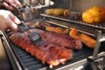 Broil King Signet 390 Shadow - Image 22