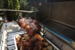 Broil King Signet 390 Shadow - Image 23