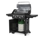 Broil King Signet 390 Shadow - Image 5