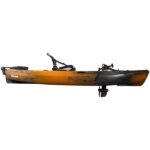 Old Town Sportsman PDL 106 Fishing Kayak - Image 11