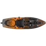 Old Town Sportsman PDL 106 Fishing Kayak - Image 13
