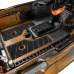 Old Town Sportsman PDL 106 Fishing Kayak - Image 15