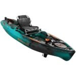 Old Town Sportsman PDL 106 Fishing Kayak - Image 10