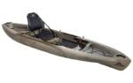 Ascend 12T Kayak - Image 2