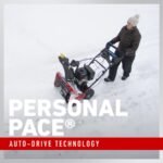 Toro 36003 24" SnowMaster® 824 QXE Snow Blower - Image 7