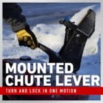 Toro 38474  18" Power Clear® 518 ZR Gas Snow Blower - Image 8