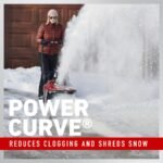 Toro 38752 21" Power Clear® 721 R Gas Snow Blower - Image 6