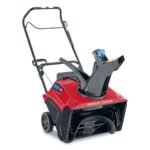 Toro 38753 21" Power Clear® 721 E Gas Snow Blower