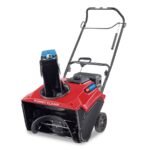 Toro 38753 21" Power Clear® 721 E Gas Snow Blower - Image 2
