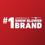 Toro 38756 21" Power Clear® 721 QZE Gas Snow Blower - Image 14