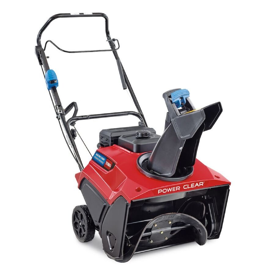38757_28d46e51-a266-4787-9ef5-8fba9a6ab70f.jpg Toro 38757 21" Power Clear® 821 QZE Gas Snow Blower - Image 1