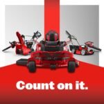 Toro 39921 21" 60V MAX Power Clear® Self-Propel Single-Stage Snow Blower with 10Ah Battery and Charger - Image 14