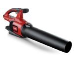 Toro 60V Cordless Blower (Bare Tool) #51820T - Image 2