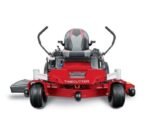 Toro 75760 TIMECUTTER Z-Turn Mower 24.5hp Toro V-Twin w/60″ Fabricated Deck - Image 3