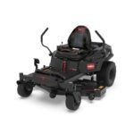 Toro Timecutter MAX Havoc 23hp Kawasaki Engine 54″ FAB Deck Z-Turn Mower w/ MYRIDE#77507 - Image 3