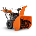 Ariens 921047 DELUXE 30" 2-Stage Snow Thrower - Image 2
