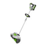 EGO Power+ SNS1201 Dedicated 12" Snow Shovel with 2.5Ah Battery and Charger - Image 21