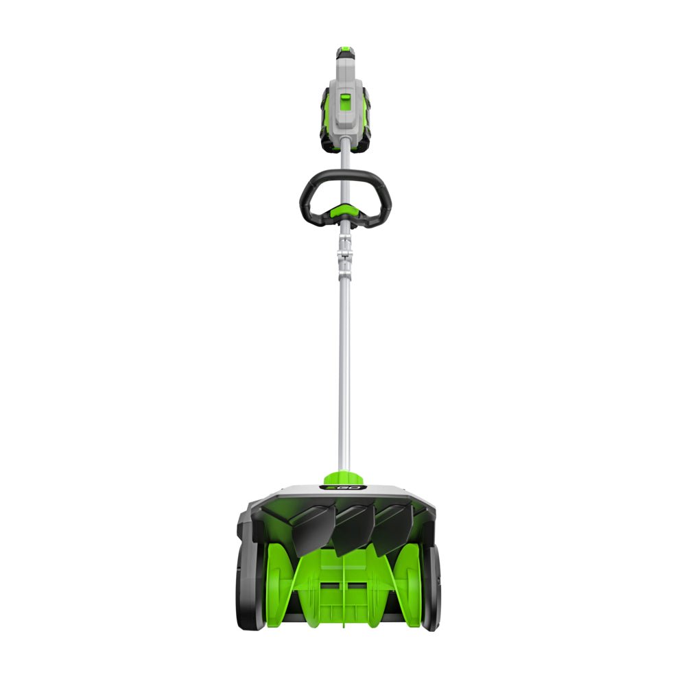 EGO Power+ SNS1201 Dedicated 12" Snow Shovel with 2.5Ah Battery and Charger - Image 16