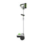 EGO Power+ SNS1201 Dedicated 12" Snow Shovel with 2.5Ah Battery and Charger - Image 20