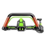 EGO Power+ SNT2120AP-FC Auger Propelled 21" Snow Blower - Batteries and Charger Not Included - Reconditioned - Image 6
