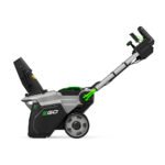 EGO Power+ SNT2130 21" Single-Stage Snow Blower with Peak Power™ and Heated Handle Grips - Battery and Charger Not Included - Image 7