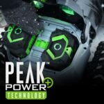 EGO Power+ SNT2410 POWER+ 24 in. Self-Propelled 2-Stage XP Snow Blower with Peak Power™ Tool Only - Image 5