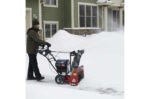 Toro 24" SnowMaster® 60V Snow Blower (39915) - Image 6