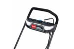 Toro 21" 60V MAX* Power Clear® Snow Blower Tool(39922T) - Image 2