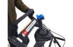 Toro 24" SnowMaster® 60V Snow Blower (39915) - Image 3