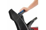 Toro 21" 60V MAX* Power Clear®Snow Blower Tool (39921T) - Image 6