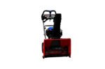 Toro 24" SnowMaster® 60V Snow Blower (39915) - Image 2