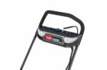 Toro 21" 60V MAX* Power Clear®Snow Blower Tool (39921T) - Image 3