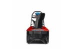 Toro 21" 60V MAX* Power Clear®Snow Blower Tool (39921T) - Image 4
