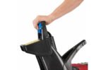 Toro 21" 60V MAX* Power Clear®Snow Blower Tool (39921T) - Image 7
