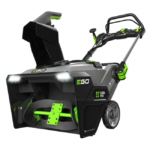 EGO Power+ SNT2100-FC 21" 56-Volt Cordless Snow Blower with Peak Power (Battery and Charger Not Included) - Reconditioned - Image 2